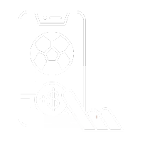 6655bet LOGIN Apostas Esportivas