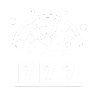 6655bet LOGIN Cassino Online