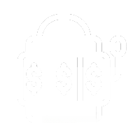 6655bet LOGIN Jogos de Slots