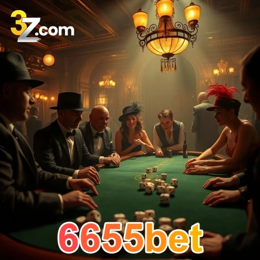 6655bet LOGIN Apostas
