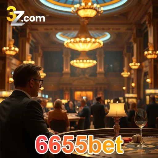 6655bet LOGIN Jogos de caça-níqueis