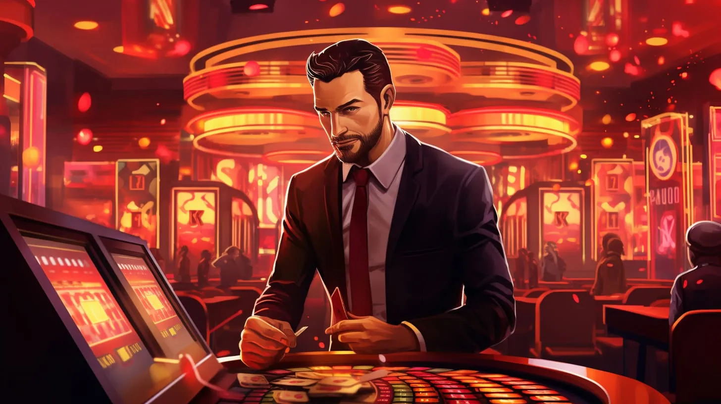 6655bet