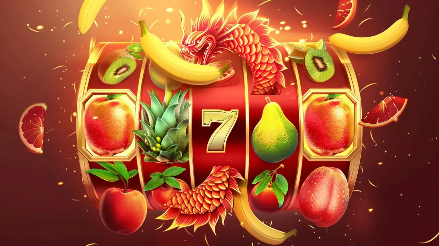 6655bet