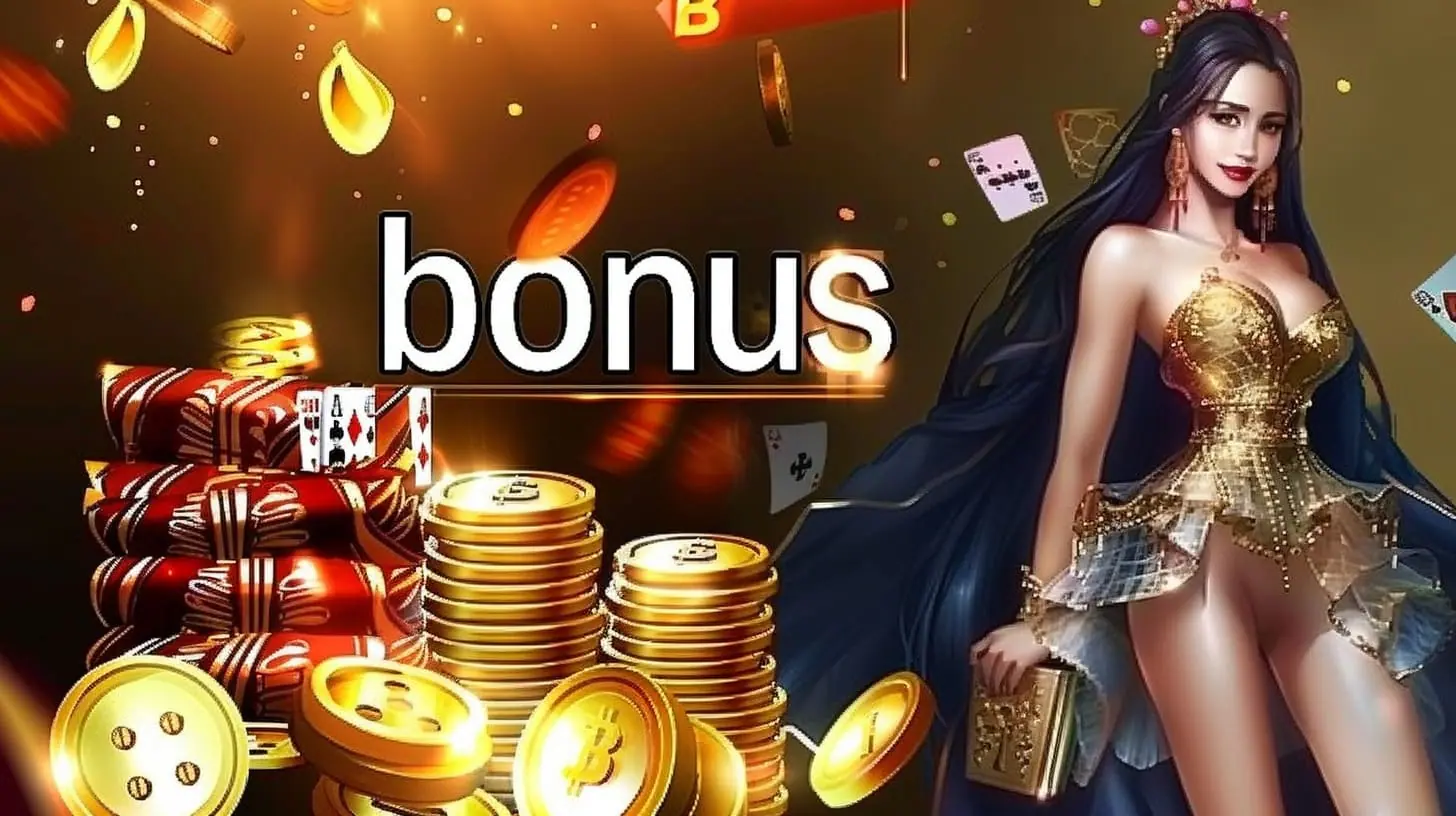 6655bet