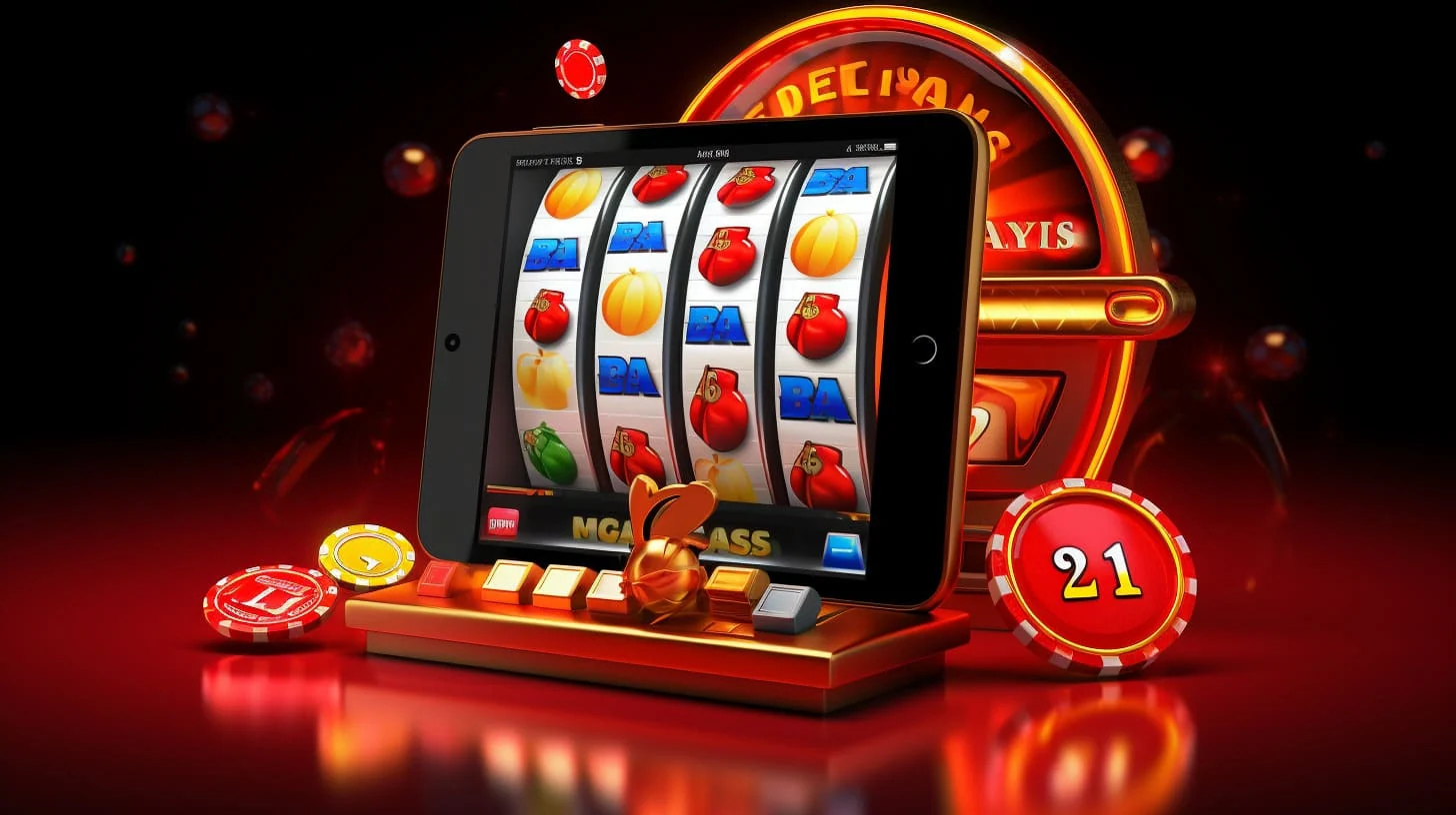 6655bet