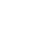6655bet icon