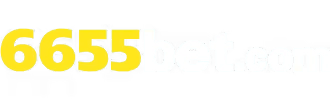 6655bet