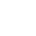 6655bet icon