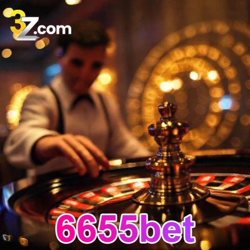 6655bet LOGIN